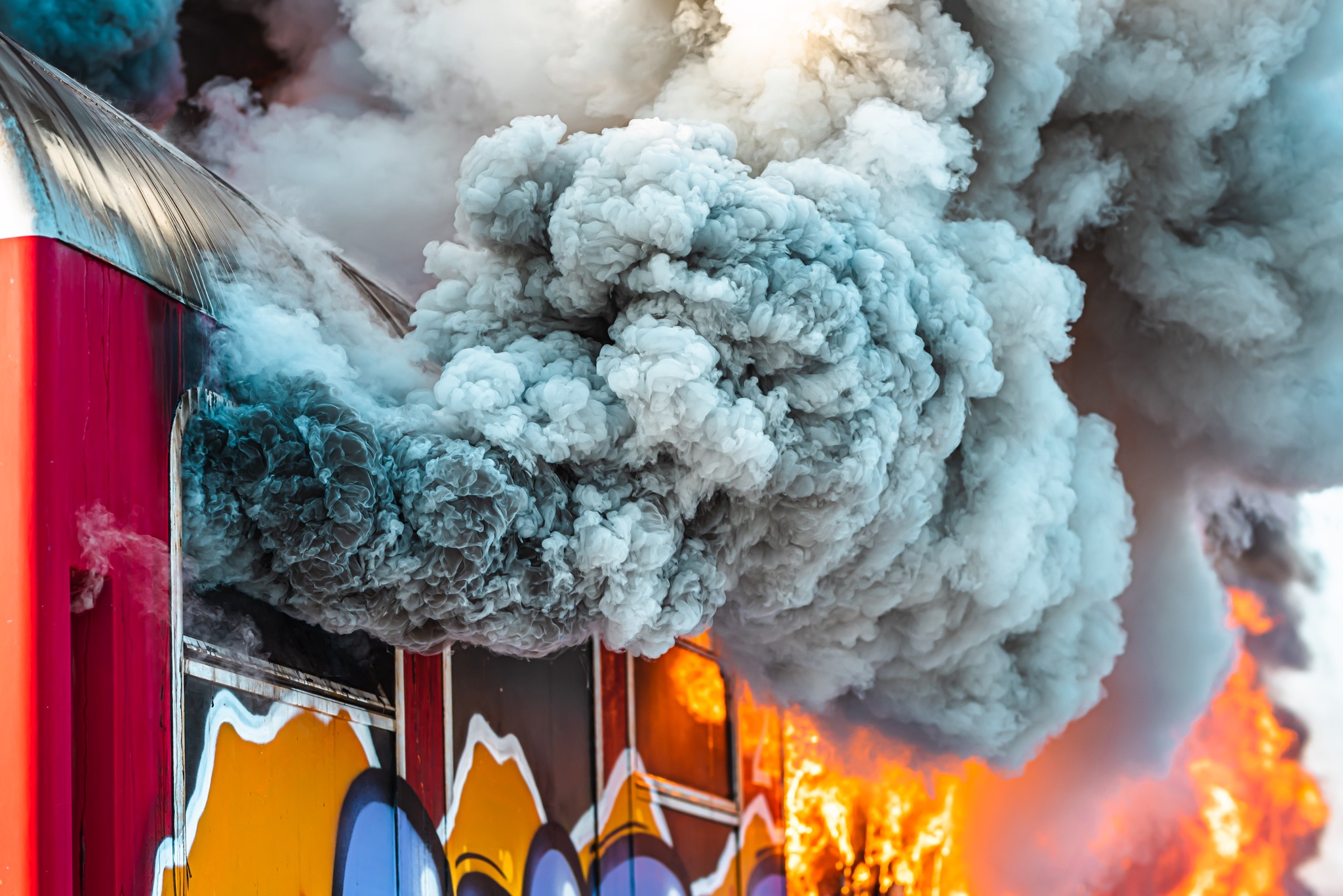 takticke cvicenie zrazka vlakov